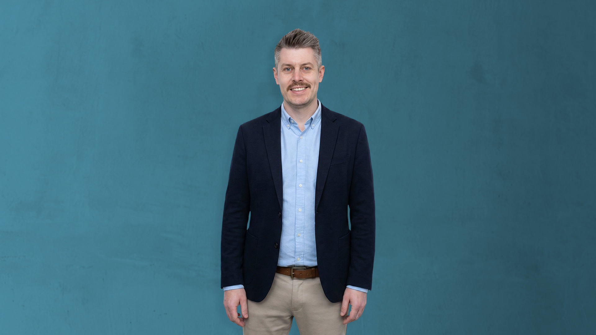 Christian Schüttler