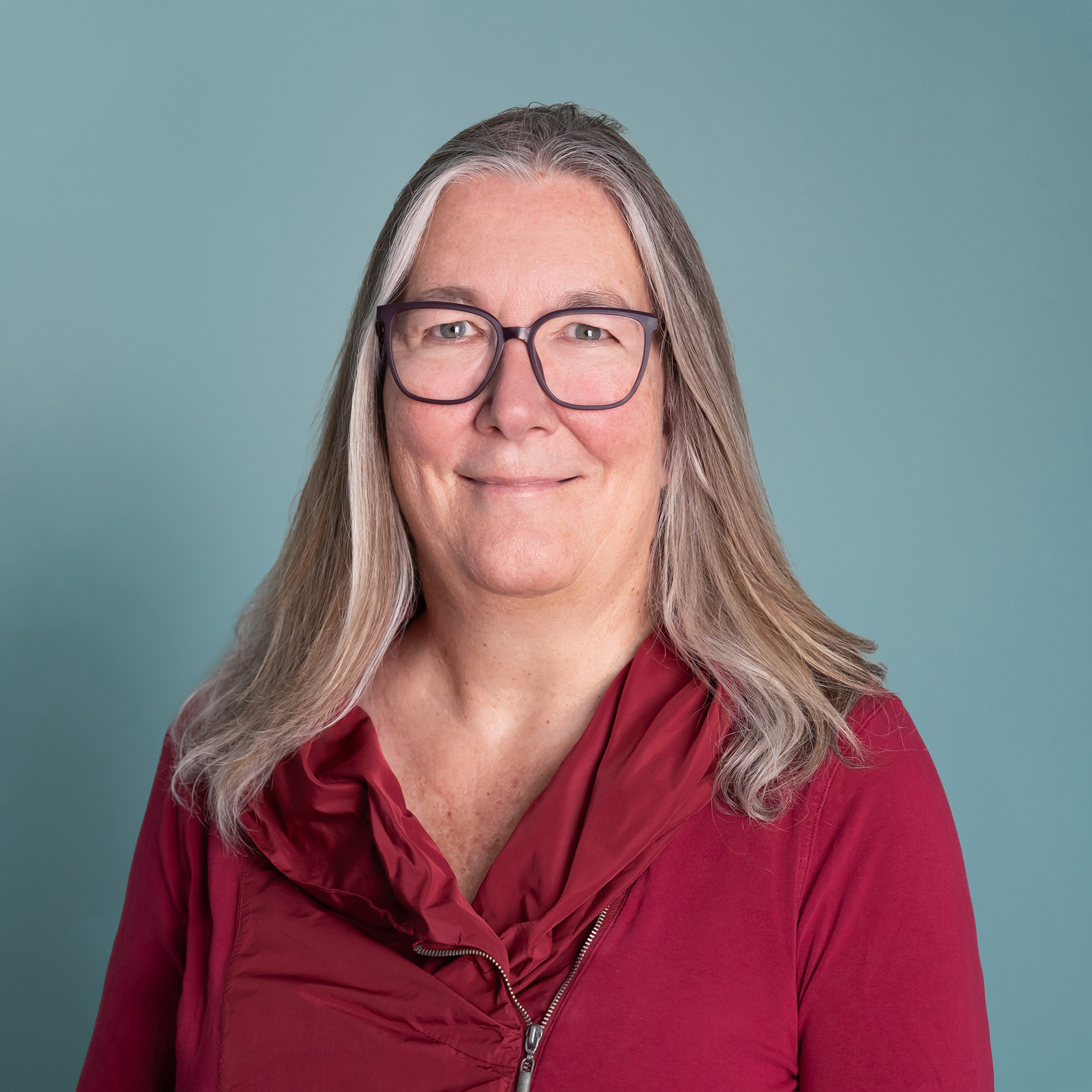 Kathrin Herrmann