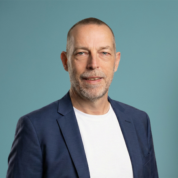 Henning Mentzel