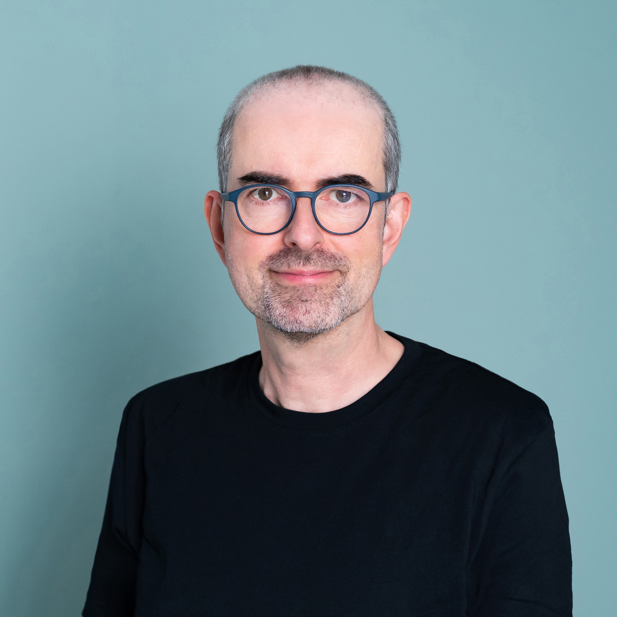 Denis Neofotistos