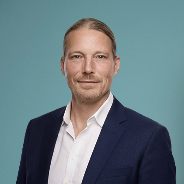 Sven Stöcker