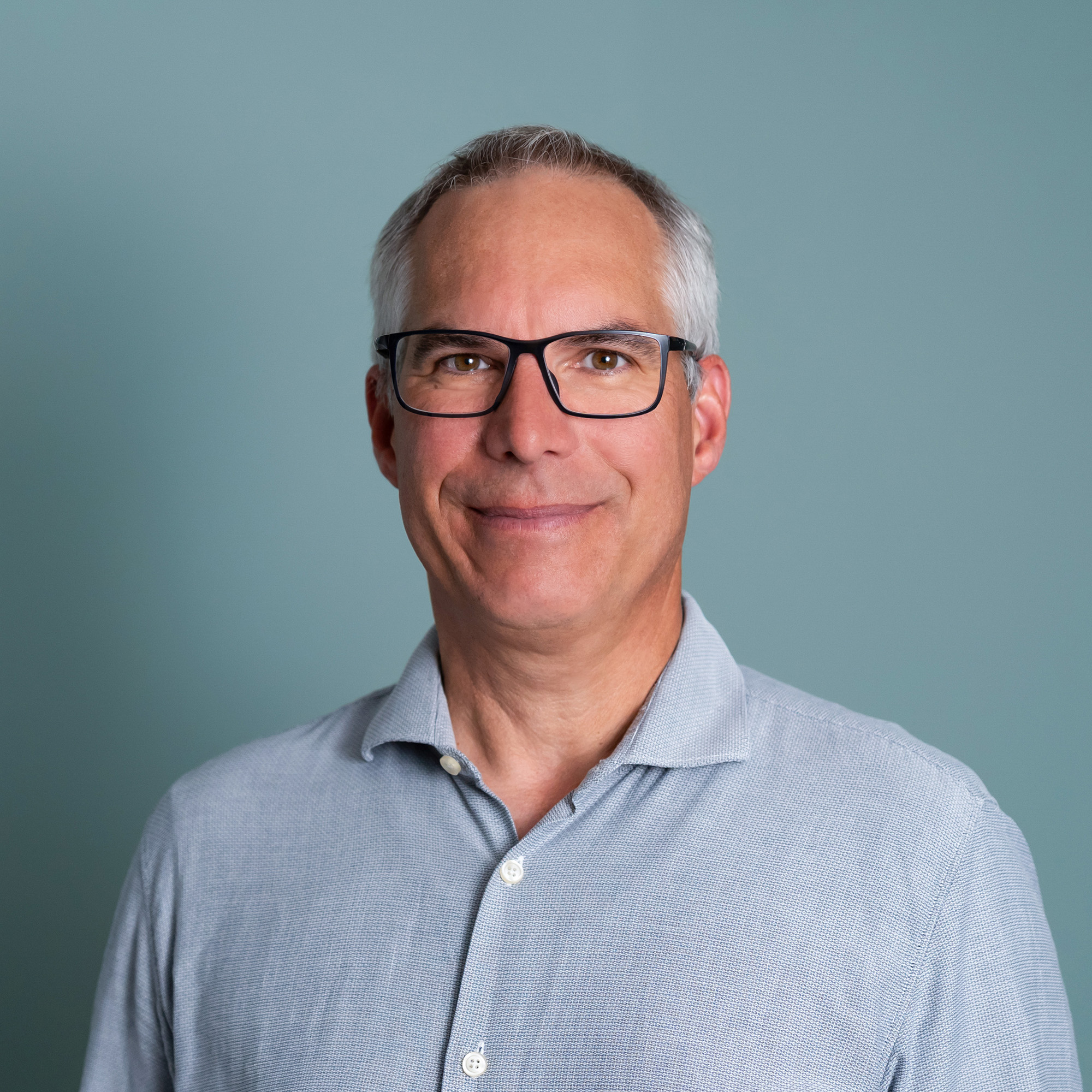Dr. Jörg Winkler