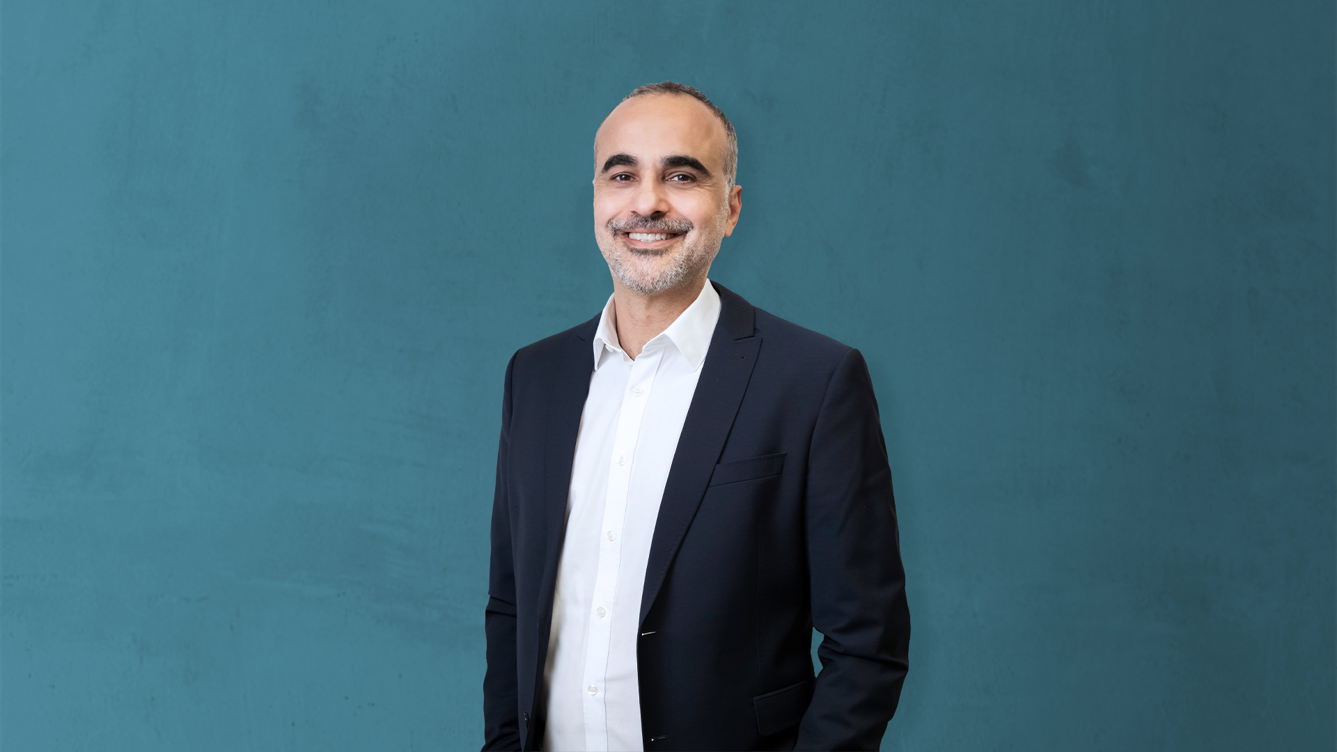 Uzay Doksöz