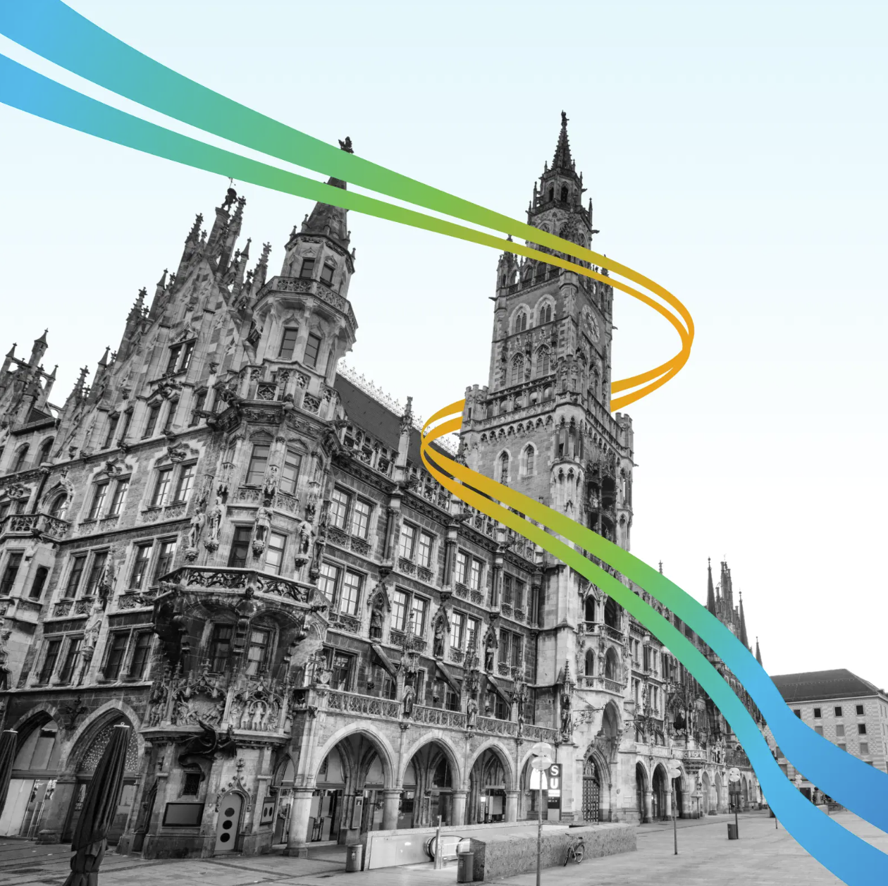 Sprinklr CX Connect 2026