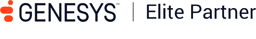 Genesys Elite Partner