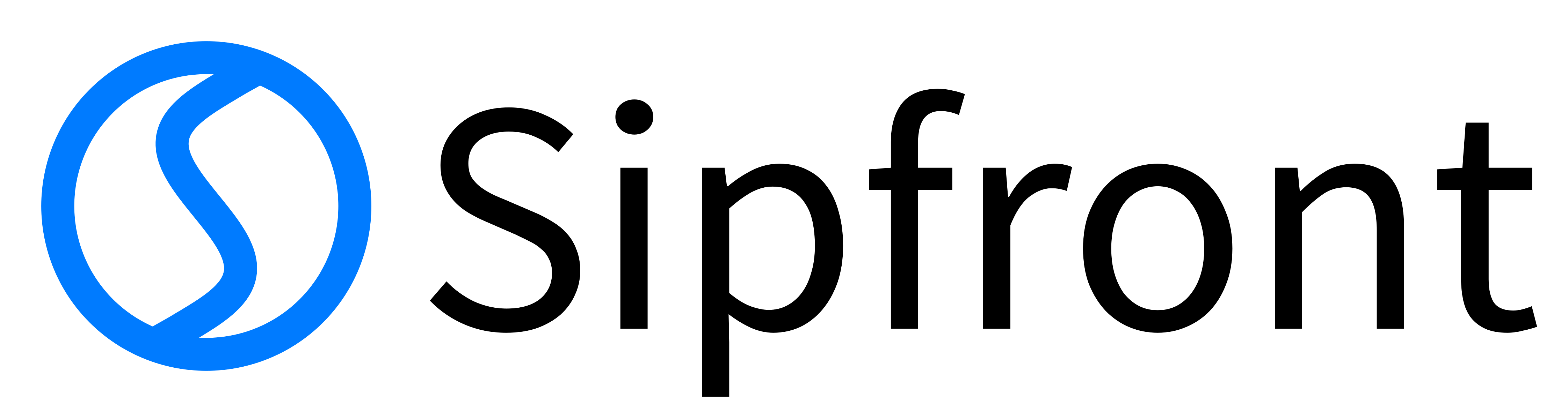 sipfront-Logo