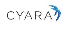 Logo Cyara Customer Experience Assurance