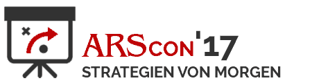 ARScon'17_ Logo