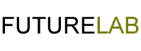 Logo Futurelab