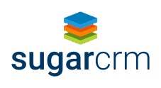 Logo Partner SugarCRM