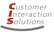 Logo Customer Interaction Solutions AG