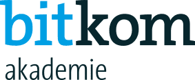 Bitkom Akademie Logo