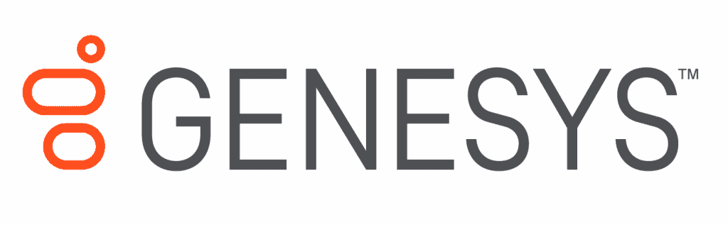 Genesys Logo (crop)