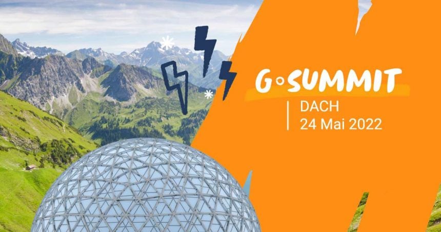 Genesys G-Summit DACH 2022: Empathie im Kundenservice findet statt