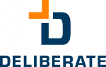 Logo Deliberate